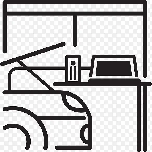 ��鷢����ͼ��-������