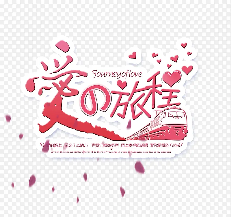 �����ó�-������