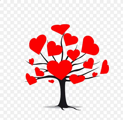 ���������-������