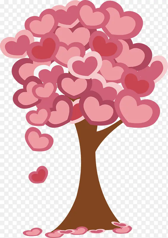 ������-������