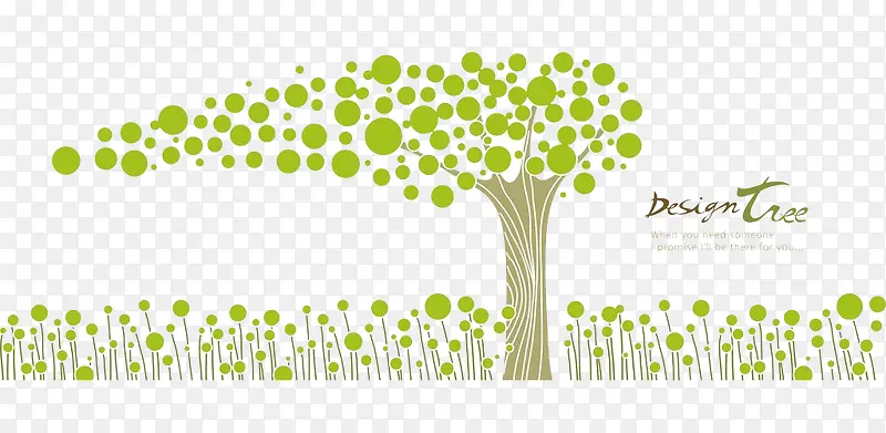 Ʈ����������ز�-������