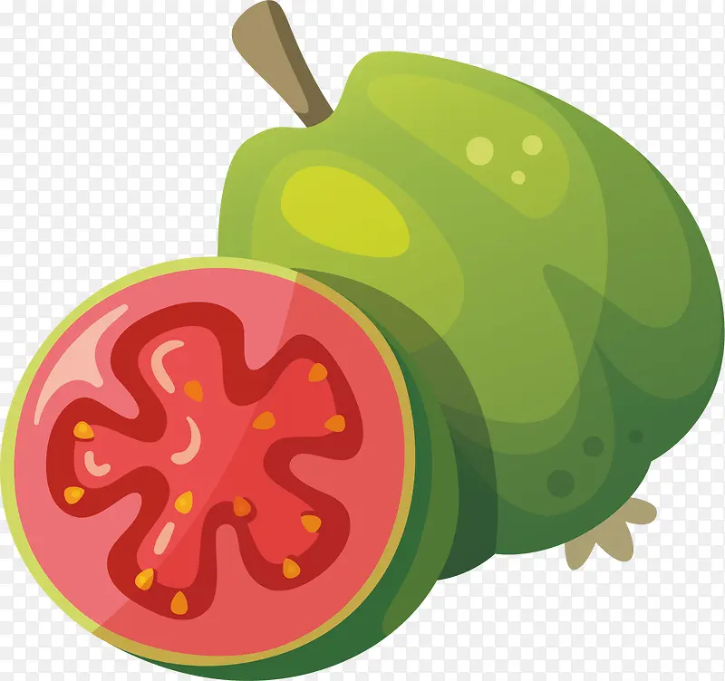 ˮ�� ����-������