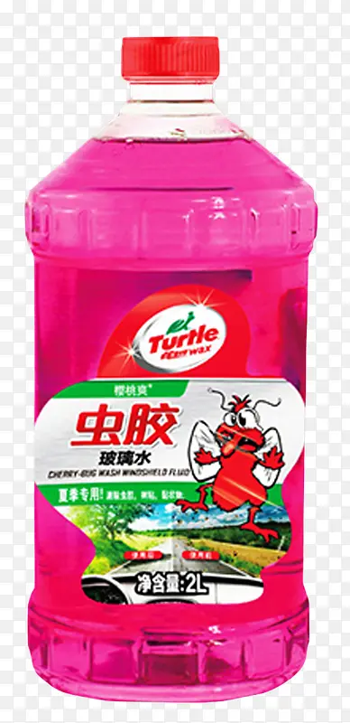 ������������ˮ-������