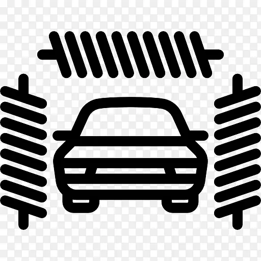 �Զ�ϴ��ͼ��-������