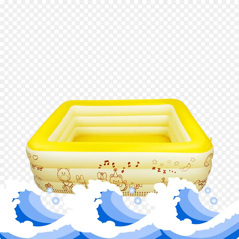 ��Ʒʵ�������Ӿ�ؿ�ͨ�˻�-������