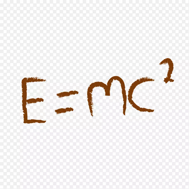 ����������ͥ��ҵ��ѧ����������ͥ��ҵ-������