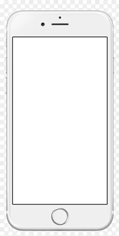 �Ų�����������׿��Ļ-������