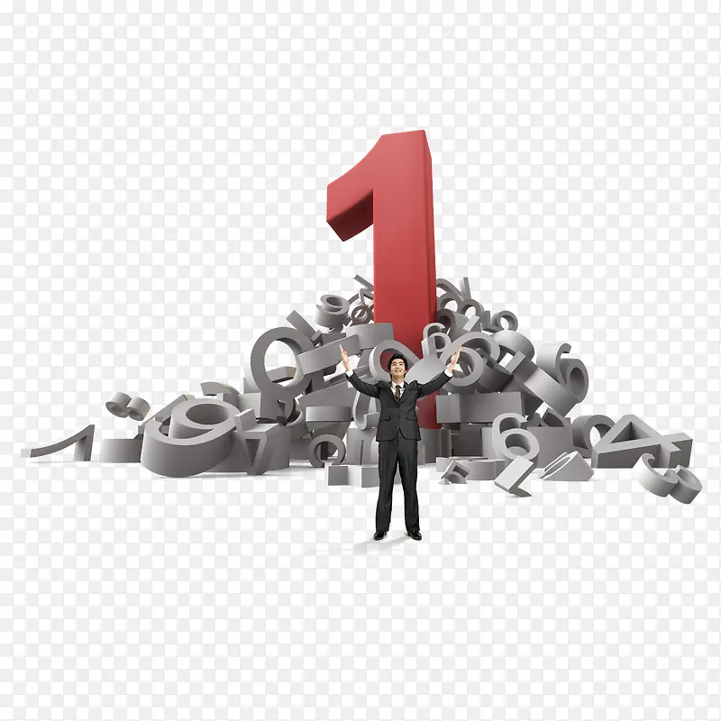 �ѻ���ɽ���������������-������