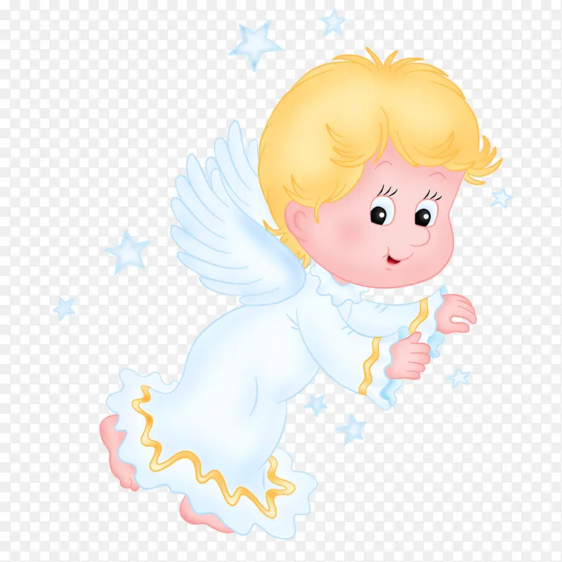 ��ʹ����-������