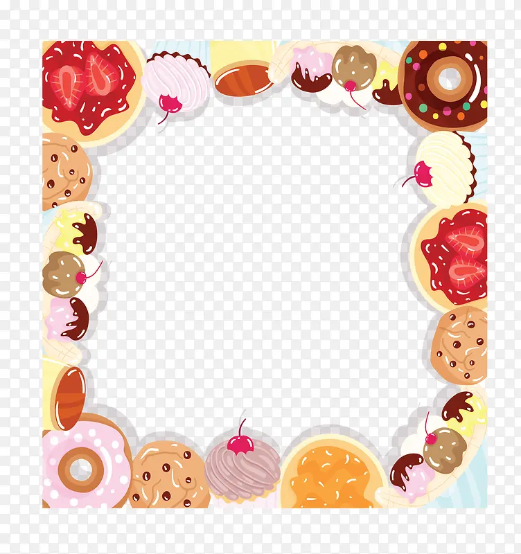 ��ζ��ͨ����߿�-������