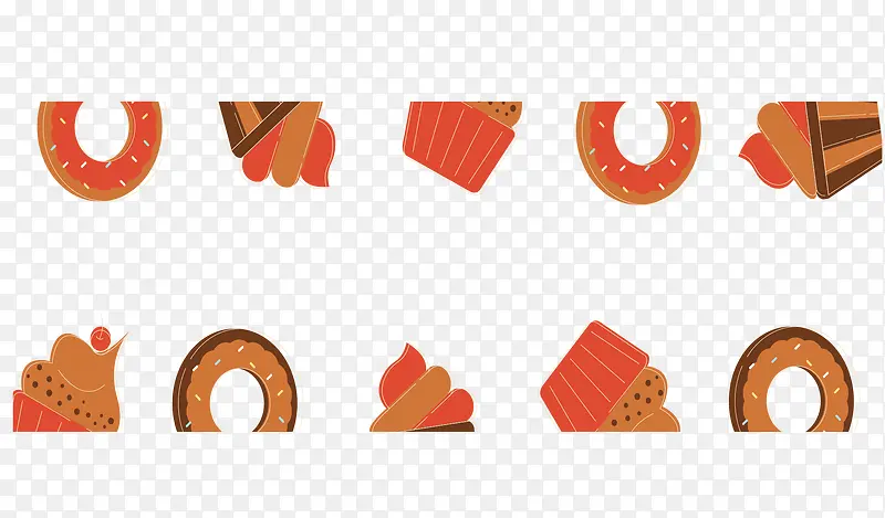 ��ζ�決����߿�-������