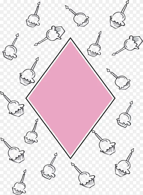 �ֻ汭�ӵ���-������