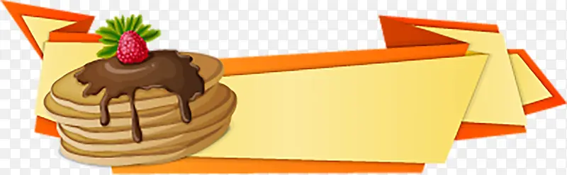 ����߿�-������