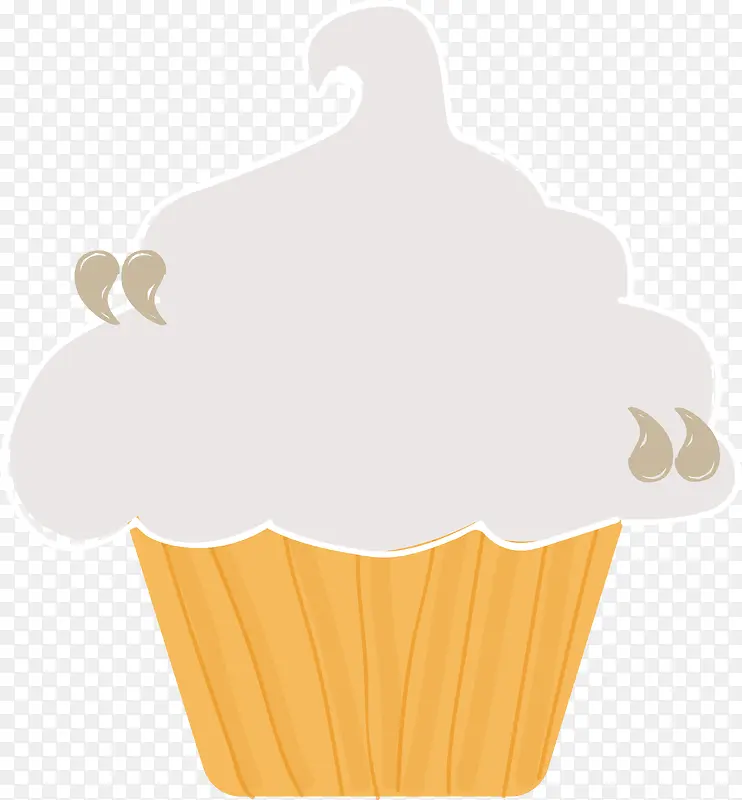 �ֻ汭�ӵ�������-������