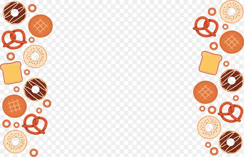 ����߿�PNG����-������