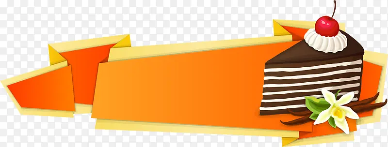 ����߿�-������