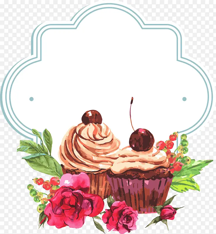 ����߿�-������