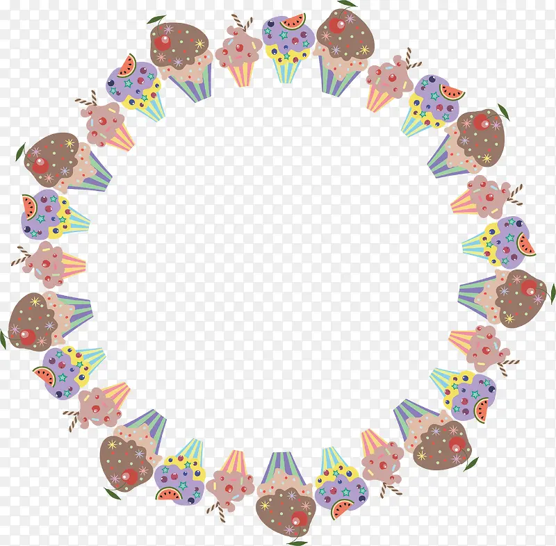 �ɰ����ӵ���߿�-������