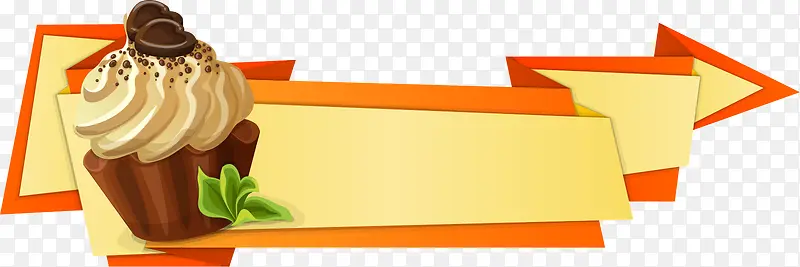 ����߿�-������