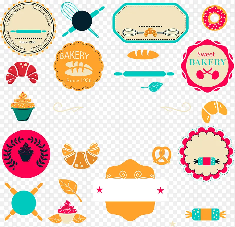 ʸ����ζ���ͼ��-������