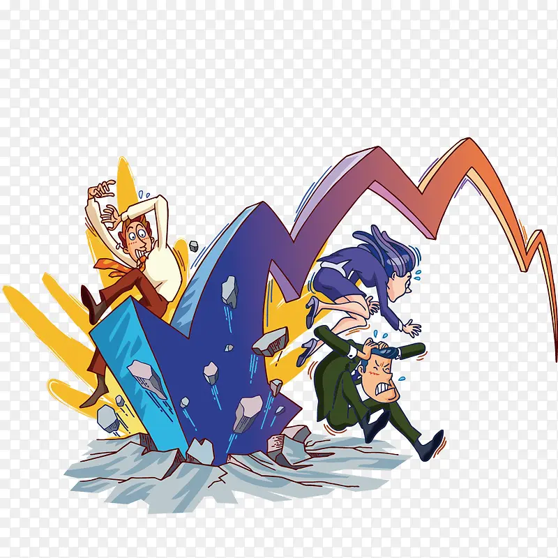 �ܵ����ŵ���ʸ��-������