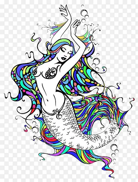 ��ɫ�̷�������-������