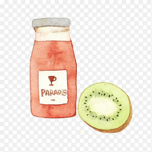 ��ͨˮ����֭-������