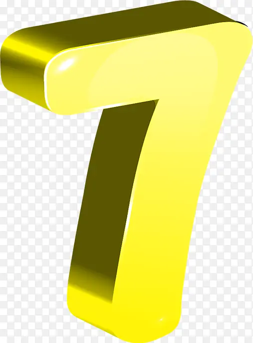 ����7��ɫ��Ч�����-������