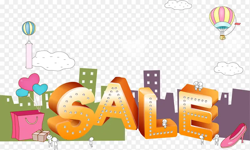 �̳����մ������ղ�������ز�-������