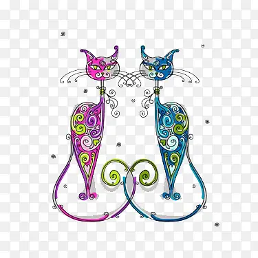 ����è-������