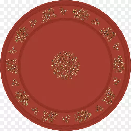 �;߰����մ�Բ.����-������