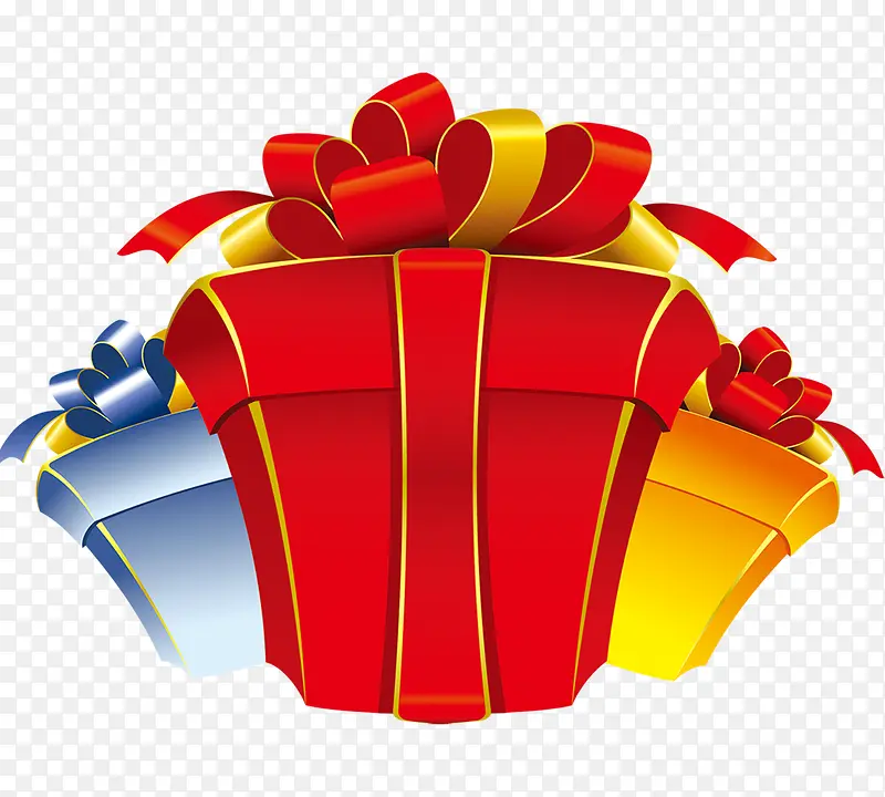 ��Ʒ �����ز� Ԫ��-������