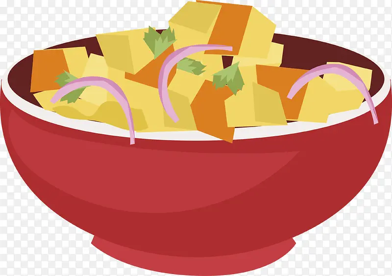 ʸ����ɫ��װ��ʳ��-������