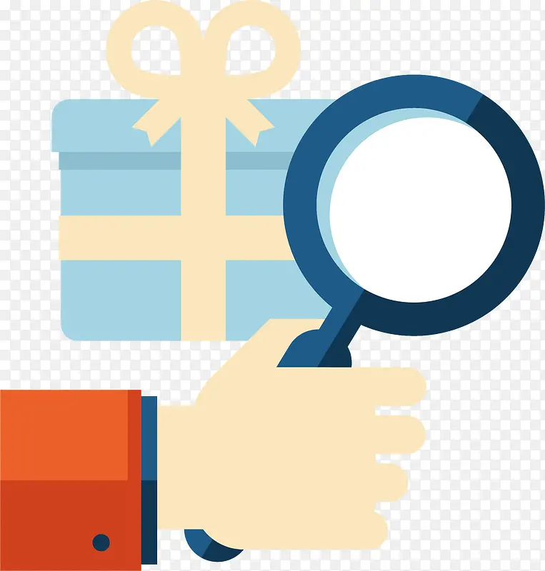 �������Сͼ��-������