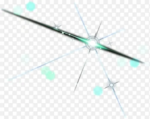 ��ɫ����ѣ��װ��-������