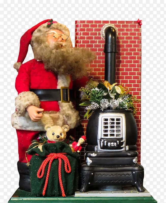 ʥ����Ԫ��ʥ������-������