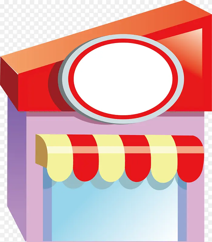 ����pngʸ��Ԫ��-������