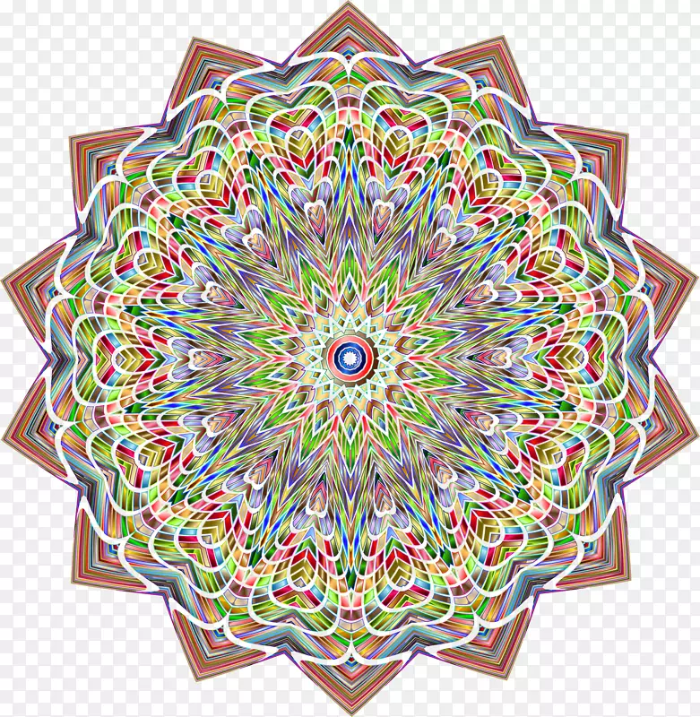 ������-����Ƥ�ǰ����껭-��ҫ-������