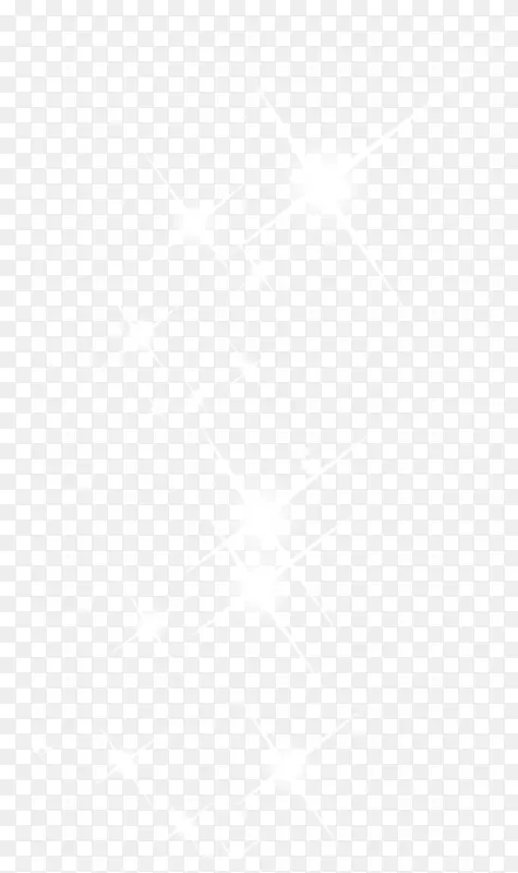 ��ɫ������Ч-������