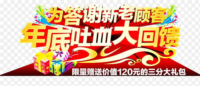 ��״�����-������