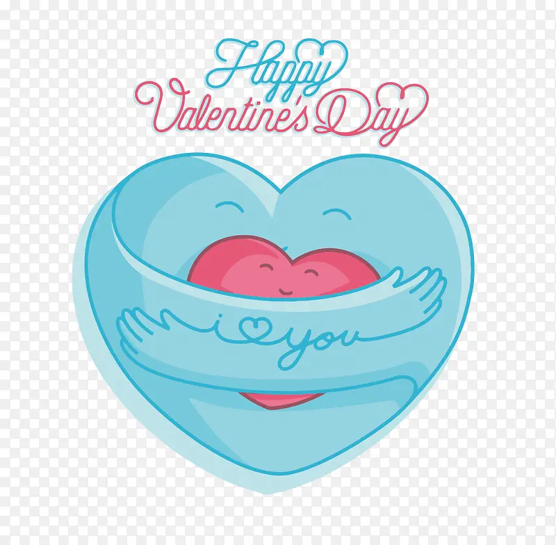 ʸ�������������-������