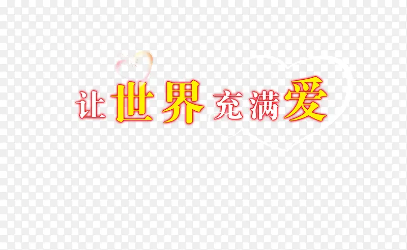 �����������-������