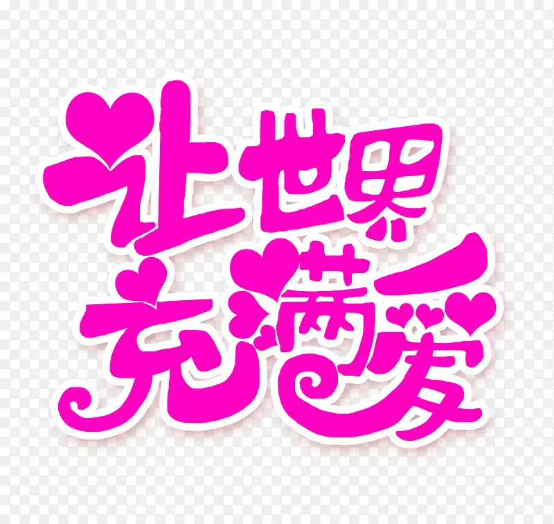 �����������-������