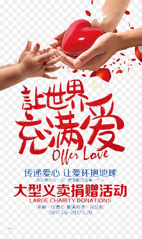 �����������-������