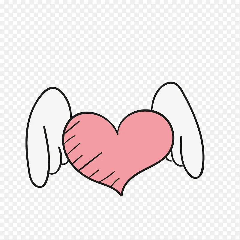 �ĳ���ز�-������