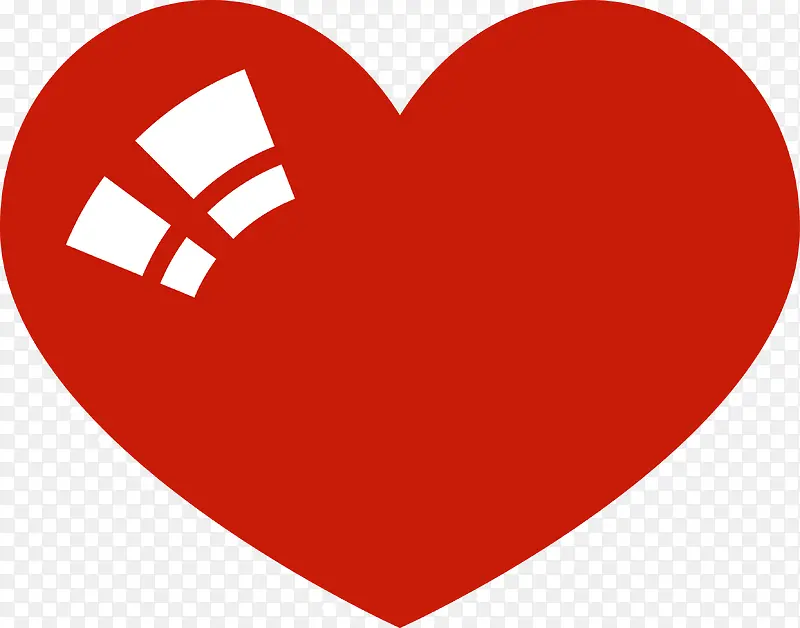 ��ͨ��ɫ����pngͼ-������