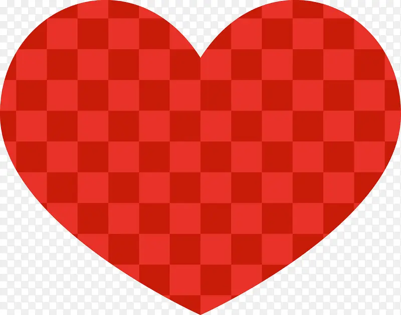 ʸ����ɫ����ͼ��-������