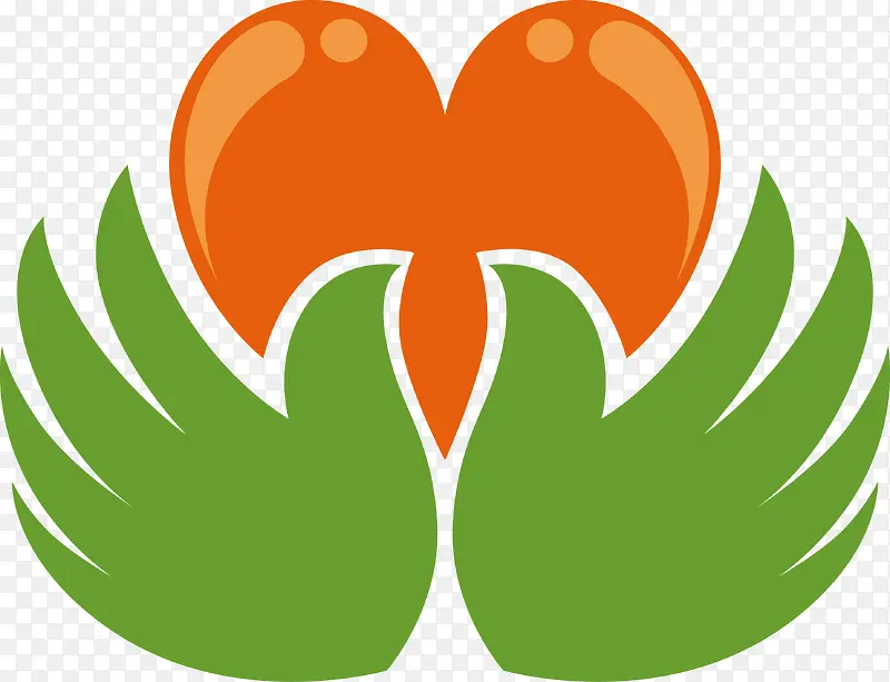 ������ʸ���ز�ͼ-������