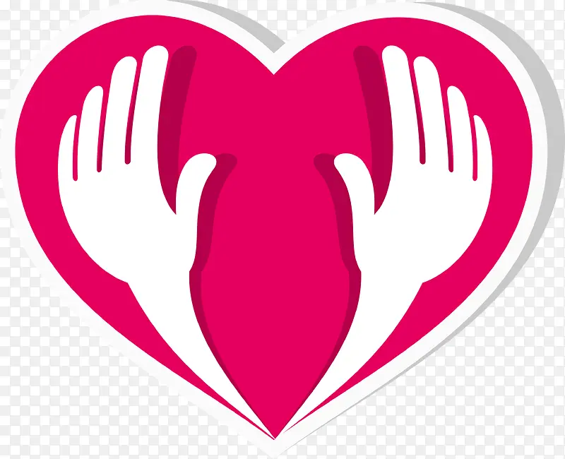 �ð�����ʸ���ز�ͼ-������