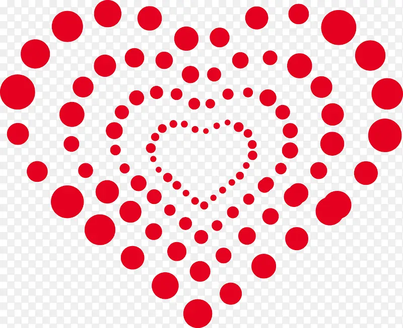 ʸ����ɫС�����ز�ͼ-������